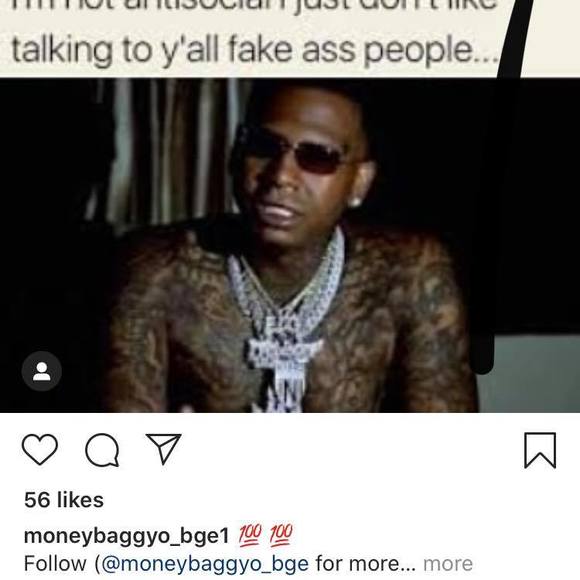 chrisgray676